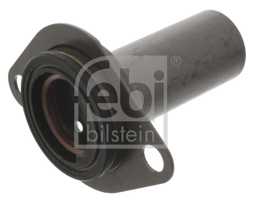 46101 FEBI BILSTEIN
