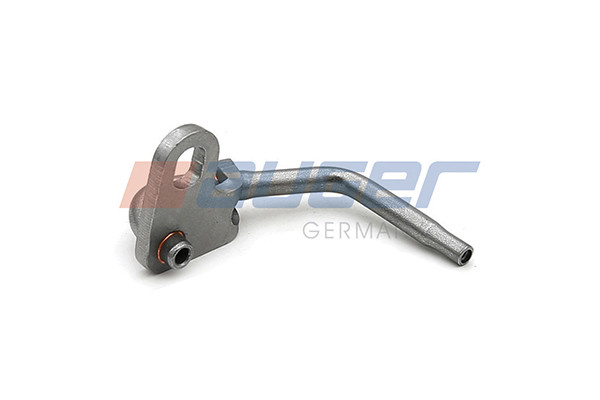 82181 AUGER