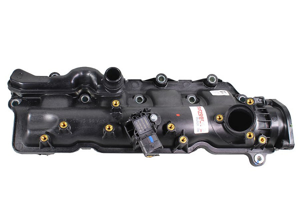 2100140 METZGER AUTOTE