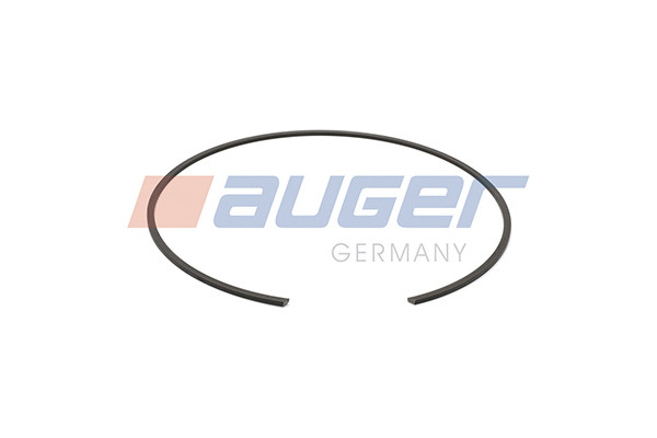 85160 AUGER