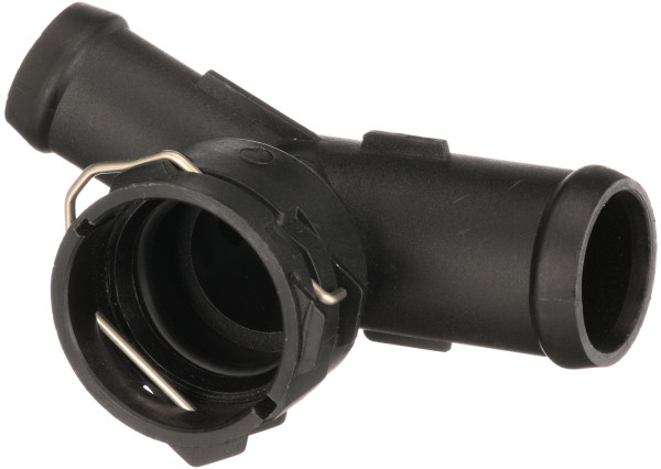 CCF1026
