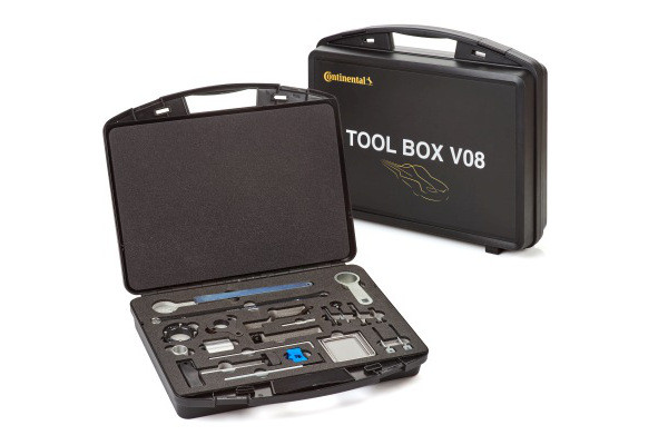 TOOLBOXV08COT