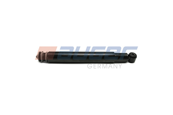 20781 AUGER