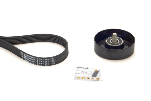 6PK1256K1COT
