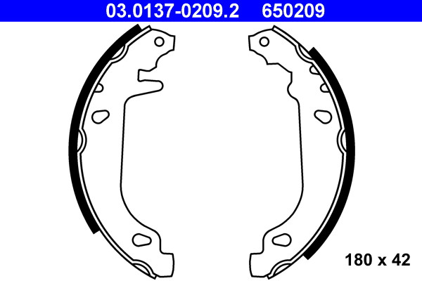 1001061438