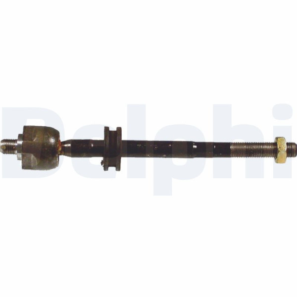 TA1724 DELPHI