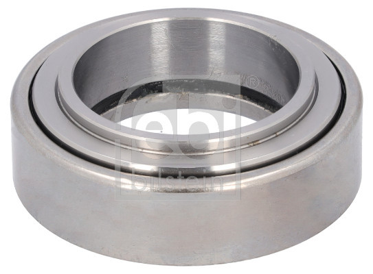 15890FEB