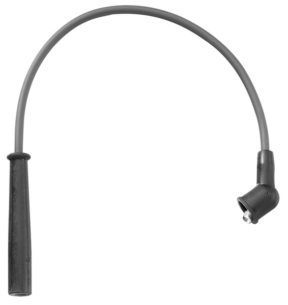 ZEF1373