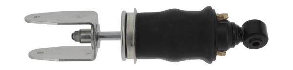 CB0305