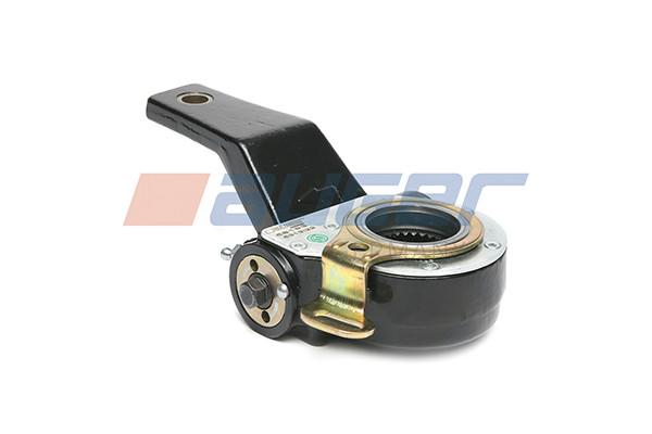 58193 AUGER