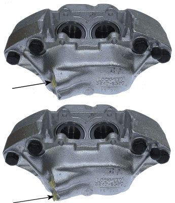 8AC 355 385-011 HELLA