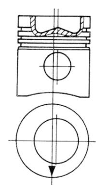93445700