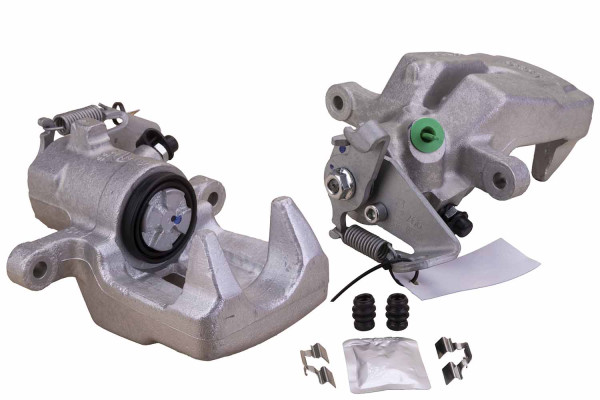 8AC 355 381-051 HELLA