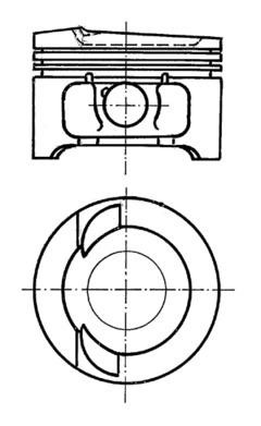 91033610