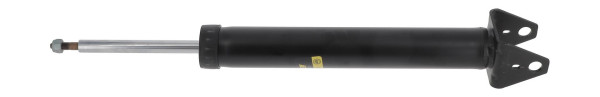 D8081S