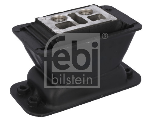07654 FEBI BILSTEIN