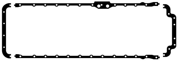 25490.00