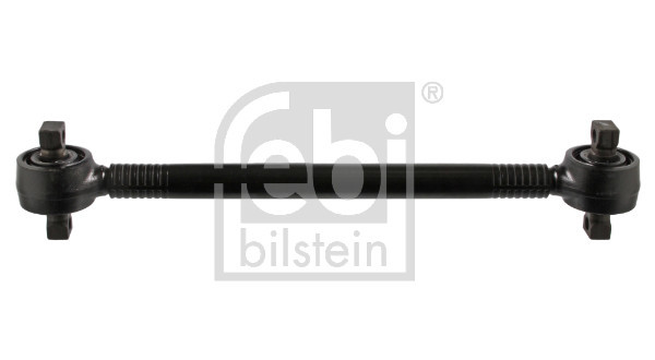 35016 FEBI BILSTEIN