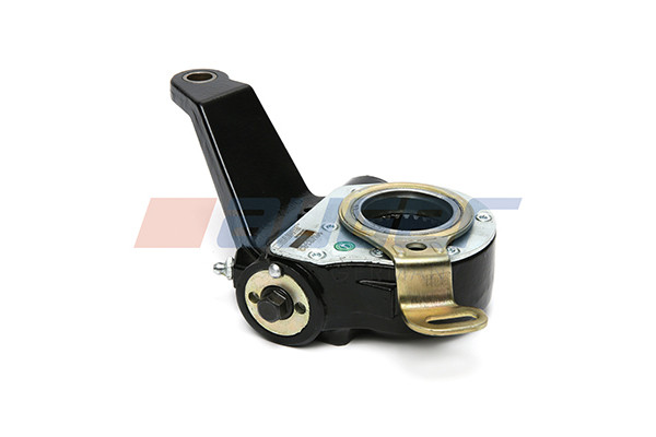 1484022 AUGER