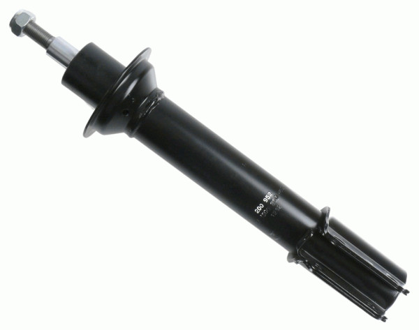 200 952