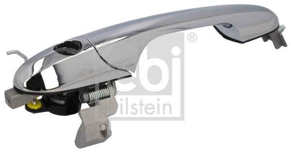 188400 FEBI BILSTEIN