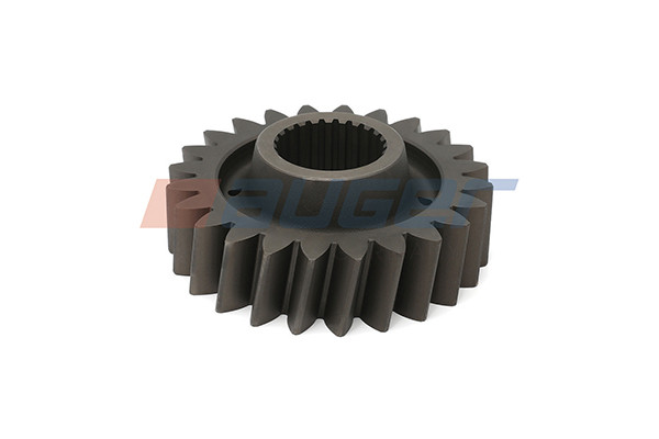 107842 AUGER