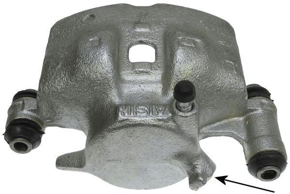8AC 355 393-951 HELLA