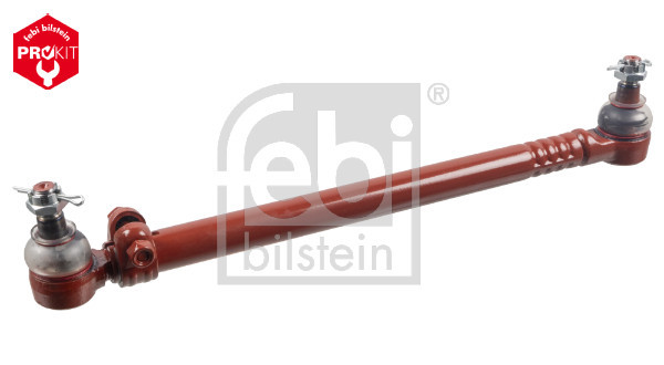 23899 FEBI BILSTEIN