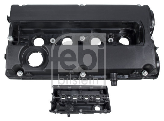 46495 FEBI BILSTEIN