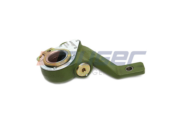 58192 AUGER
