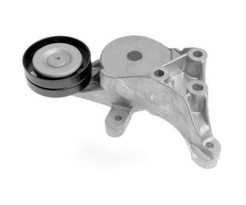 V85692COT