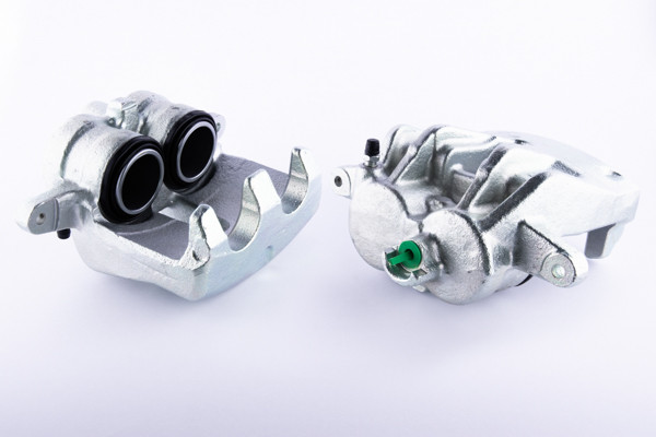 8AC 355 396-201 HELLA