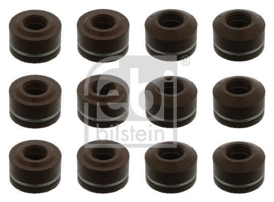 05427 FEBI BILSTEIN