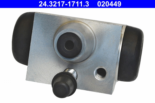 1001063235
