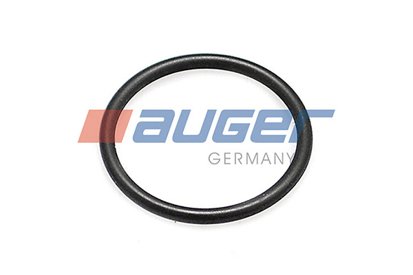 71601 AUGER