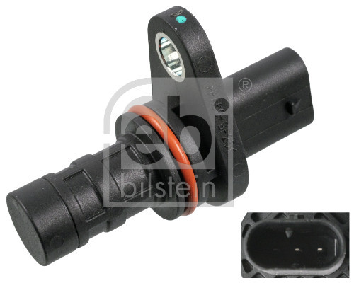 175808 FEBI BILSTEIN