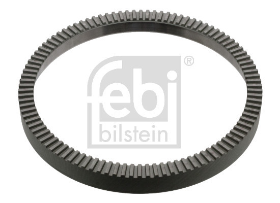 46100 FEBI BILSTEIN