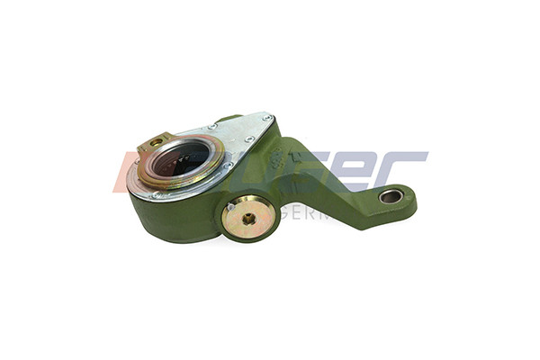 57904 AUGER