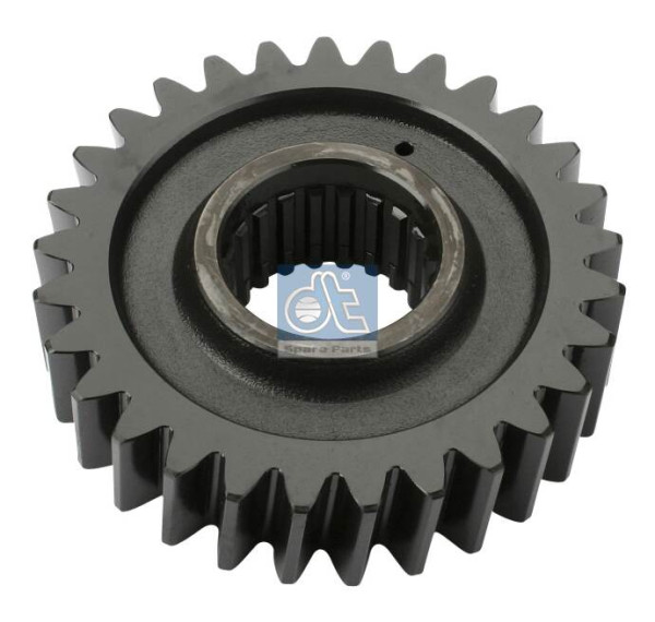 2.35138