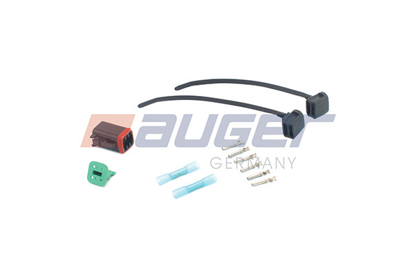 103889 AUGER