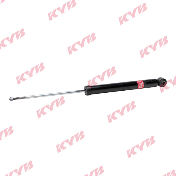 3438025 KYB