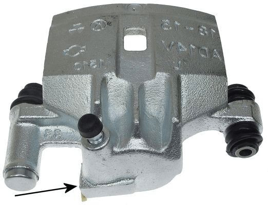8AC 355 385-601 HELLA