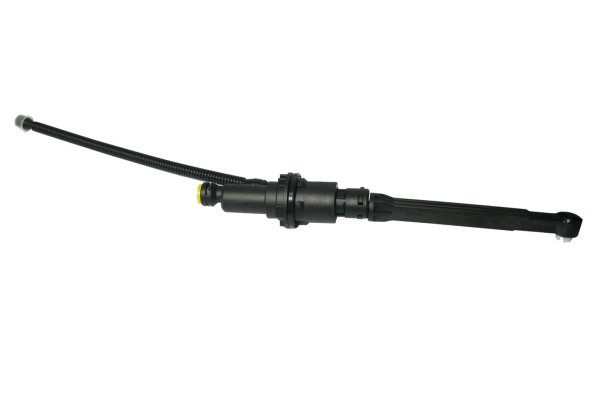 FHC5233
