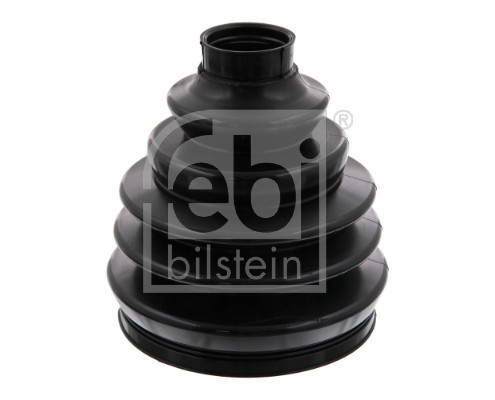 38561 FEBI BILSTEIN