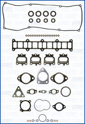 53066900