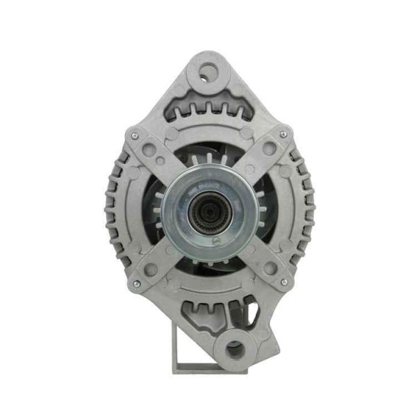 195.989.150.050 BV PSH