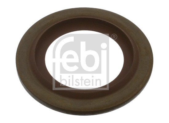 40686 FEBI BILSTEIN