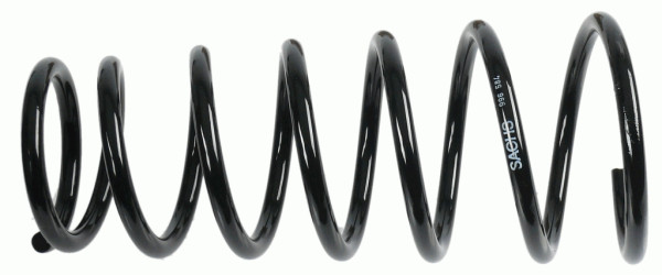 998 584