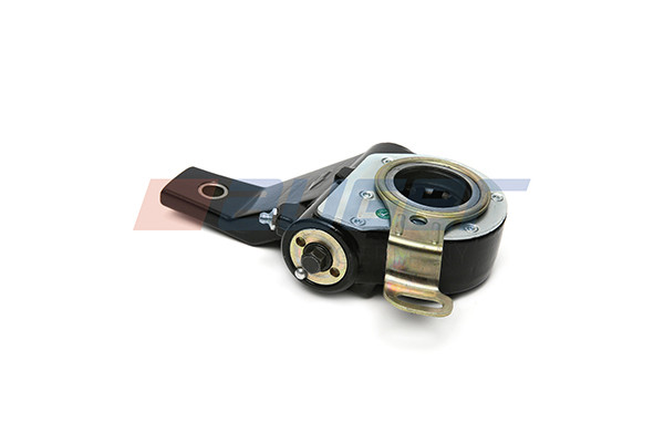 1484079 AUGER