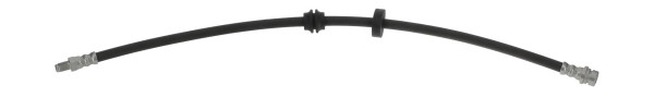 FHY2993
